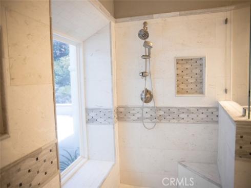 3575  Fairmont   Boulevard, Yorba Linda, CA