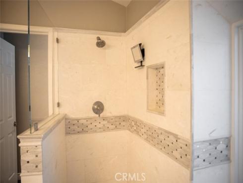 3575  Fairmont   Boulevard, Yorba Linda, CA