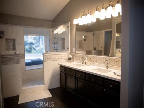 3575  Fairmont   Boulevard, Yorba Linda, CA