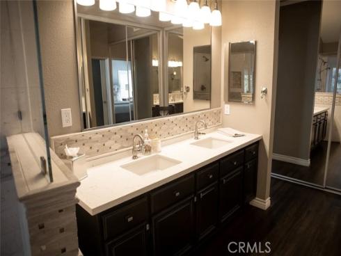 3575  Fairmont   Boulevard, Yorba Linda, CA