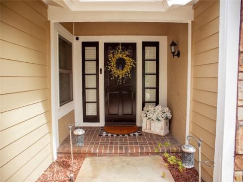 3575  Fairmont   Boulevard, Yorba Linda, CA