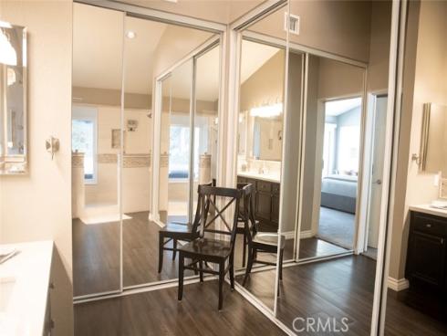 3575  Fairmont   Boulevard, Yorba Linda, CA
