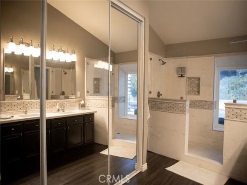 3575  Fairmont   Boulevard, Yorba Linda, CA