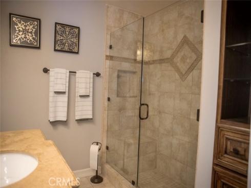 3575  Fairmont   Boulevard, Yorba Linda, CA