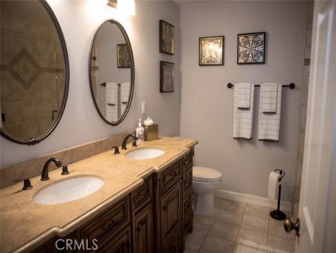3575  Fairmont   Boulevard, Yorba Linda, CA