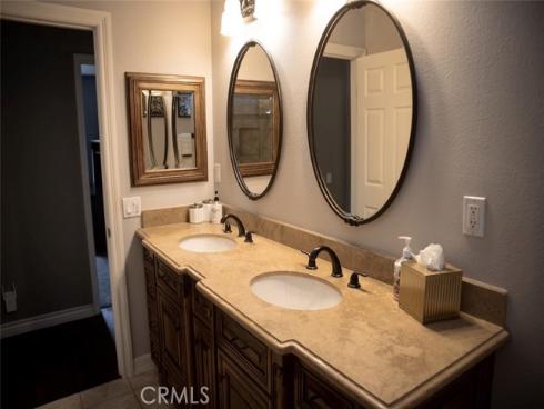 3575  Fairmont   Boulevard, Yorba Linda, CA