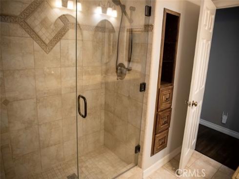 3575  Fairmont   Boulevard, Yorba Linda, CA
