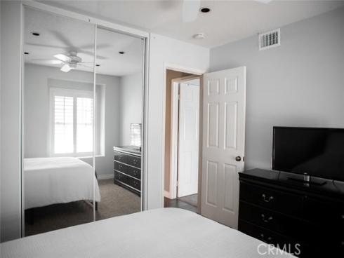 3575  Fairmont   Boulevard, Yorba Linda, CA