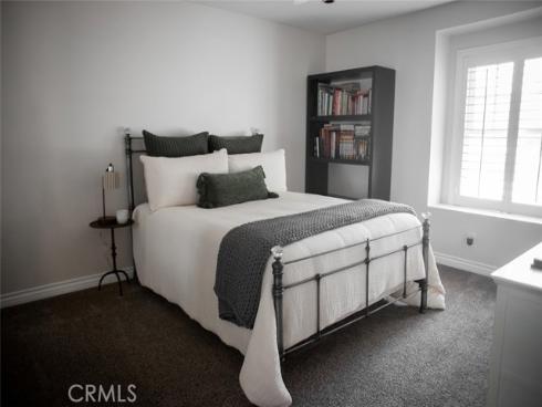 3575  Fairmont   Boulevard, Yorba Linda, CA