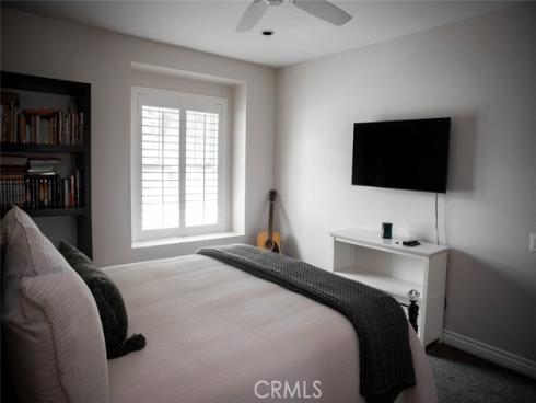 3575  Fairmont   Boulevard, Yorba Linda, CA