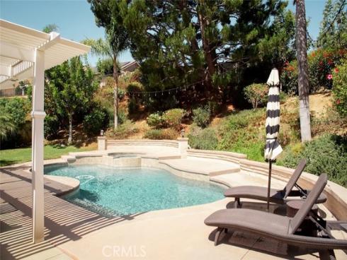3575  Fairmont   Boulevard, Yorba Linda, CA