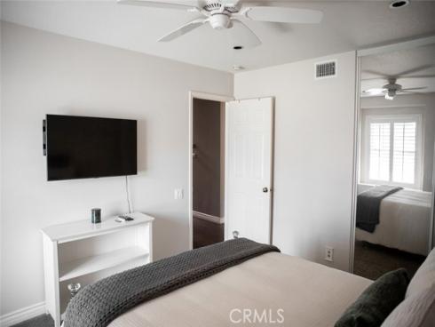 3575  Fairmont   Boulevard, Yorba Linda, CA