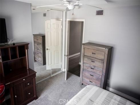 3575  Fairmont   Boulevard, Yorba Linda, CA