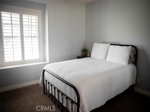 3575  Fairmont   Boulevard, Yorba Linda, CA
