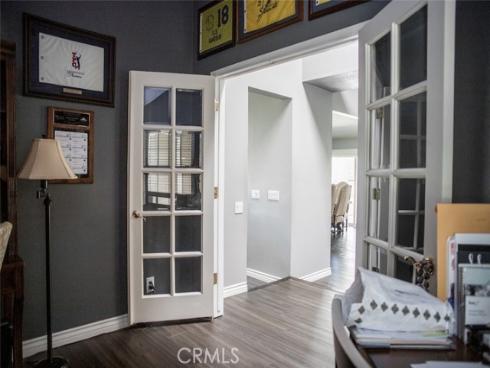3575  Fairmont   Boulevard, Yorba Linda, CA