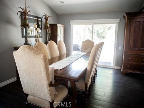 3575  Fairmont   Boulevard, Yorba Linda, CA