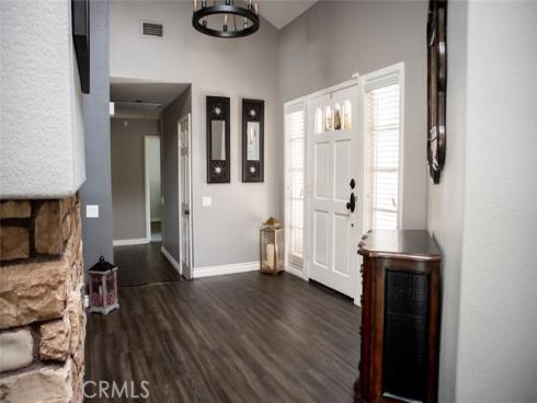 3575  Fairmont   Boulevard, Yorba Linda, CA
