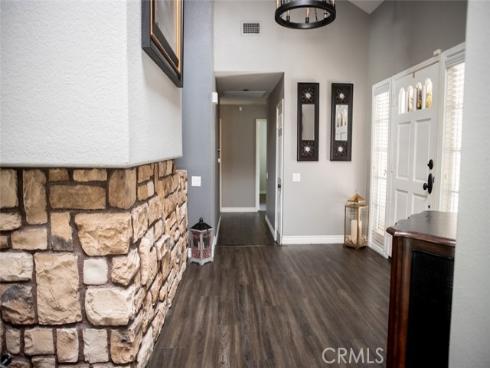 3575  Fairmont   Boulevard, Yorba Linda, CA