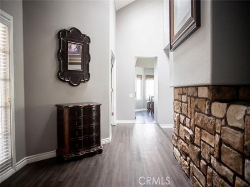 3575  Fairmont   Boulevard, Yorba Linda, CA