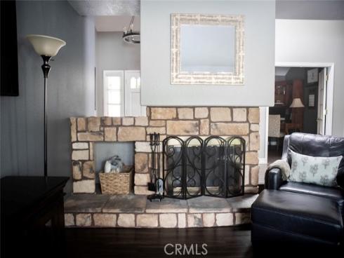 3575  Fairmont   Boulevard, Yorba Linda, CA