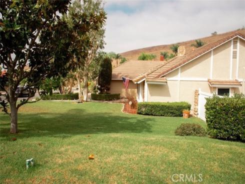 3575  Fairmont   Boulevard, Yorba Linda, CA
