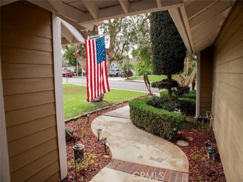 3575  Fairmont   Boulevard, Yorba Linda, CA