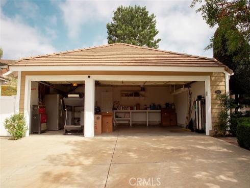 3575  Fairmont   Boulevard, Yorba Linda, CA