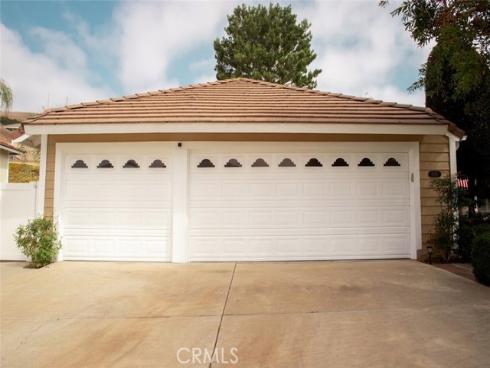 3575  Fairmont   Boulevard, Yorba Linda, CA