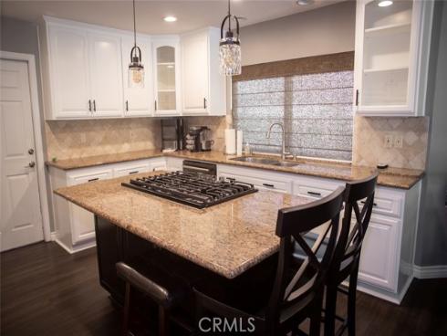 3575  Fairmont   Boulevard, Yorba Linda, CA