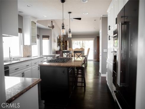 3575  Fairmont   Boulevard, Yorba Linda, CA