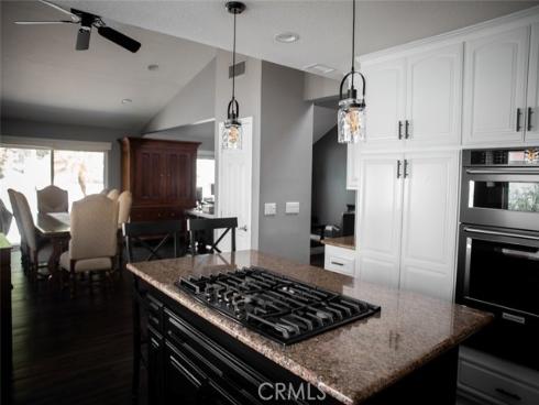 3575  Fairmont   Boulevard, Yorba Linda, CA