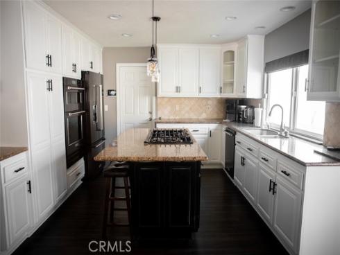 3575  Fairmont   Boulevard, Yorba Linda, CA