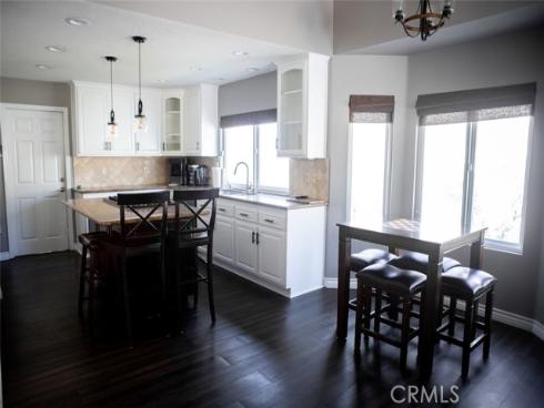 3575  Fairmont   Boulevard, Yorba Linda, CA