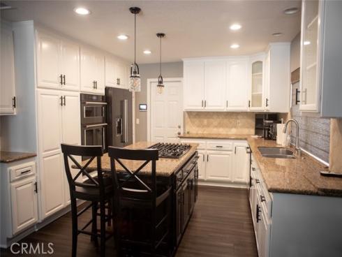 3575  Fairmont   Boulevard, Yorba Linda, CA