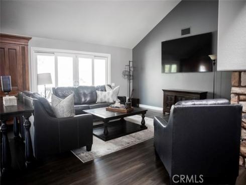 3575  Fairmont   Boulevard, Yorba Linda, CA