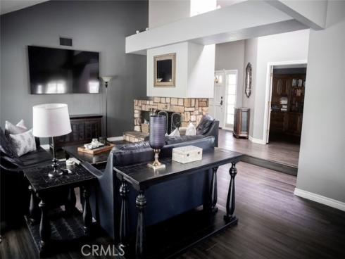 3575  Fairmont   Boulevard, Yorba Linda, CA