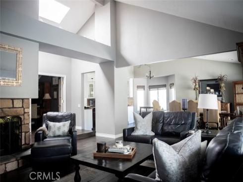 3575  Fairmont   Boulevard, Yorba Linda, CA