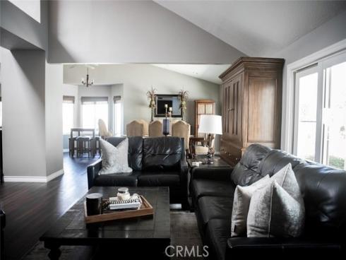 3575  Fairmont   Boulevard, Yorba Linda, CA