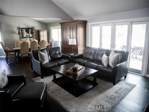 3575  Fairmont   Boulevard, Yorba Linda, CA