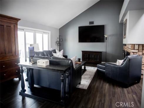 3575  Fairmont   Boulevard, Yorba Linda, CA