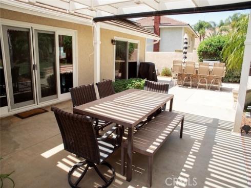 3575  Fairmont   Boulevard, Yorba Linda, CA