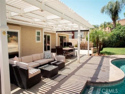 3575  Fairmont   Boulevard, Yorba Linda, CA