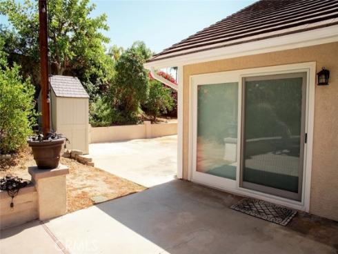 3575  Fairmont   Boulevard, Yorba Linda, CA