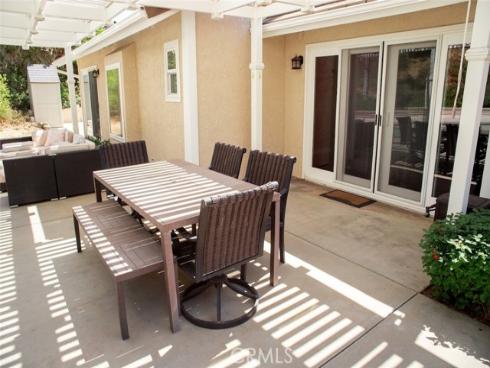3575  Fairmont   Boulevard, Yorba Linda, CA