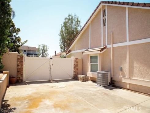 3575  Fairmont   Boulevard, Yorba Linda, CA