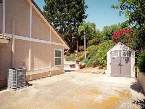 3575  Fairmont   Boulevard, Yorba Linda, CA
