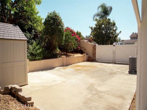 3575  Fairmont   Boulevard, Yorba Linda, CA