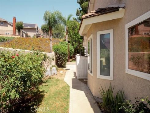 3575  Fairmont   Boulevard, Yorba Linda, CA