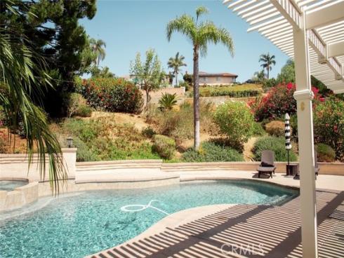 3575  Fairmont   Boulevard, Yorba Linda, CA