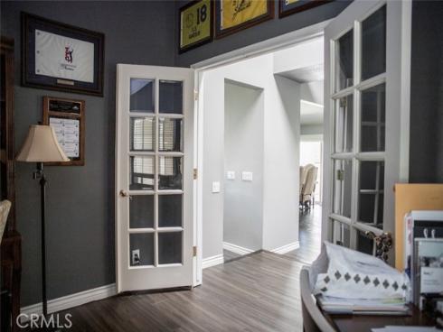 3575  Fairmont   Boulevard, Yorba Linda, CA